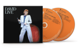 David Live